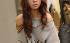 高H粗口调教羞辱SM文女王动画